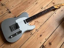Samick LT-11MS Telecaster