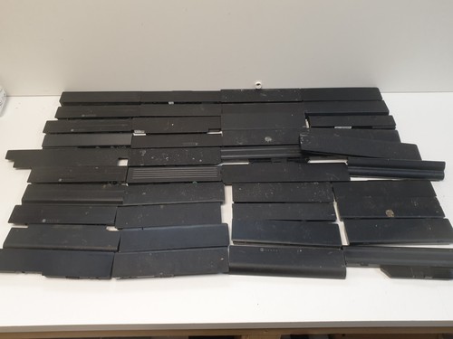 Joblot laptop batteries - laptop,