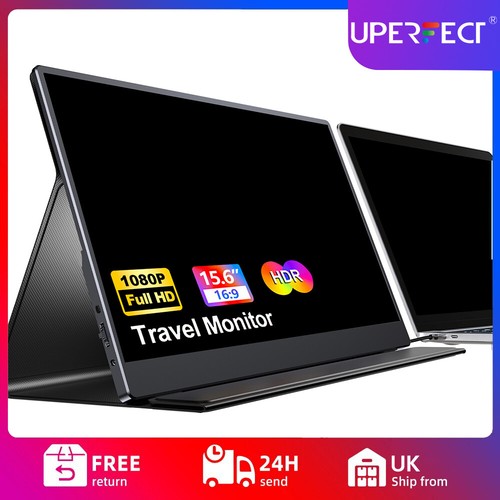 Used hdmi stand - used, c