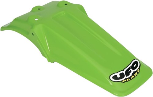 Ufo rear fender - ufo, for
