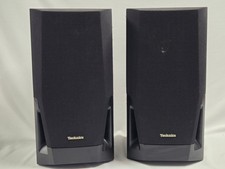 Technics SB-CH530A 3-Way