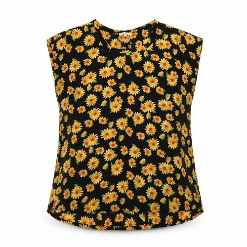 Pleione womens basic - pleione, blouse