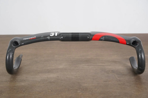 44cm aeronova team - 44cm,