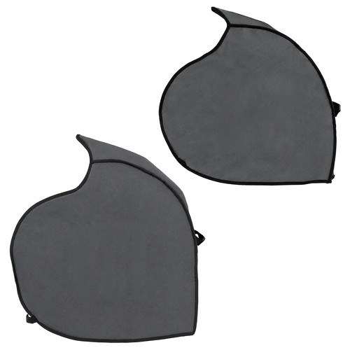 Kct pack motorcycle - motorcycle, tyre