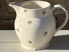 Emma Bridgewater Tiny Red
