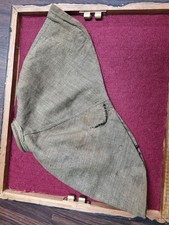 WW1 German Pickelhaube Cover