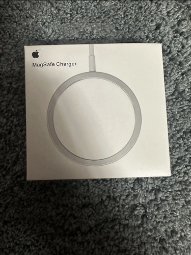 Apple magsafe fast - apple,