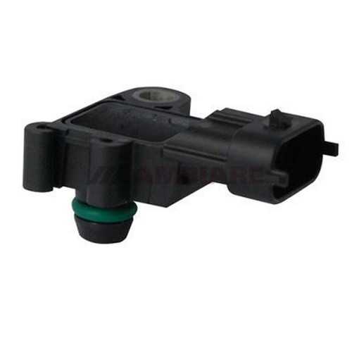 Map sensor ve372141 - sensor,