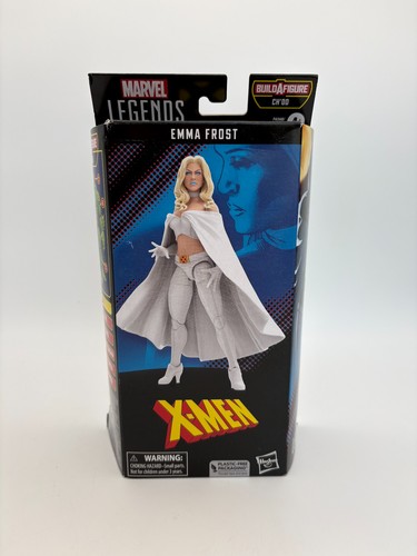 Men marvel legends od baf - marvel,