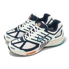 Nike Air Pegasus 2005 Be The One Olympics Men Casual Lifestyle Shoes HM3727-131