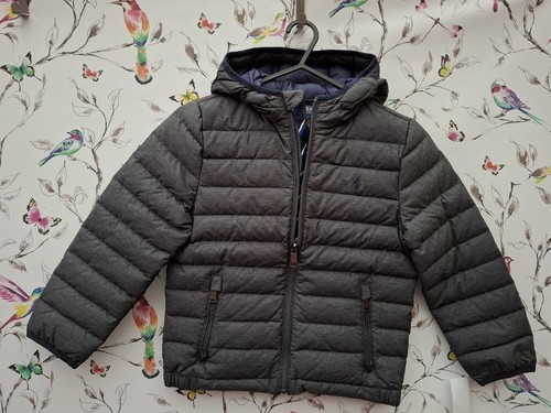 Polo ralph lauren boys - polo,