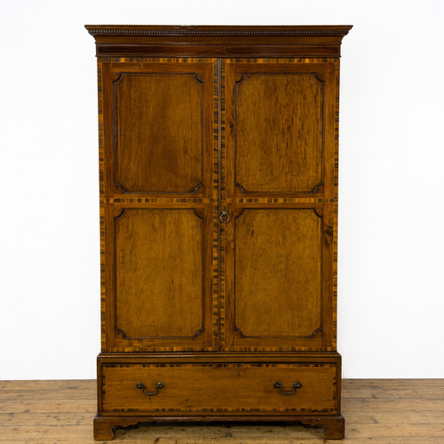 Antique 19th century - antique,