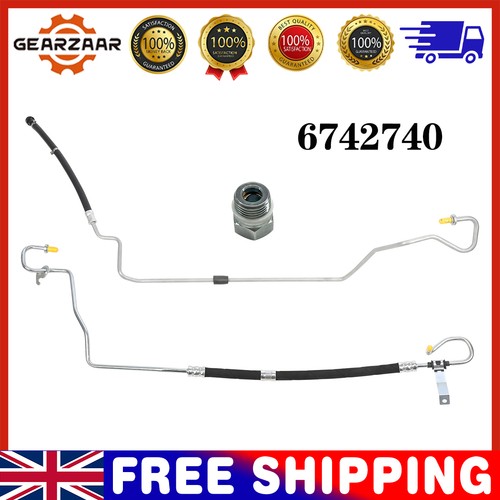 For ford transit mk7 fwd - mk7, 2.2