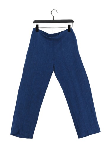 Crea concept women trousers - concept, women's