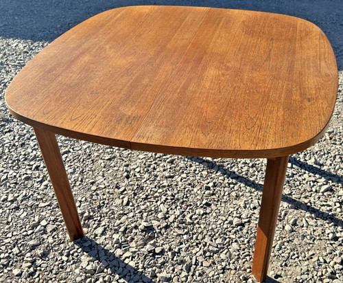 Plan sierra teak - g,