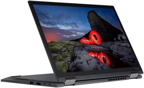 Lenovo thinkpad x13 - x13, yoga