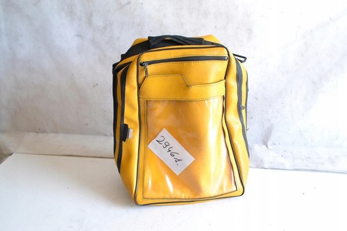 Bagster alpha 29461 fuel tank - 29461,
