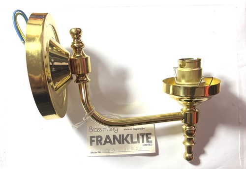 Franklite cob 11250 polished - franklite,