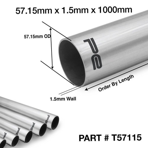 Custom stainless steel t304 - steel,