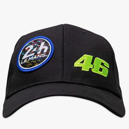 Valentino rossi vr46 wrt - rossi,