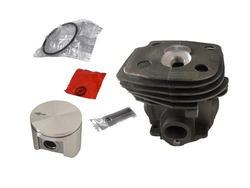 47mm cylinder piston - cylinder,