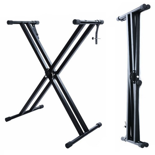 Portable heavy duty frame - x,