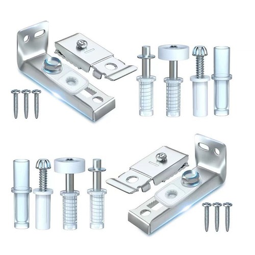Pack for to - 2, 7/8"