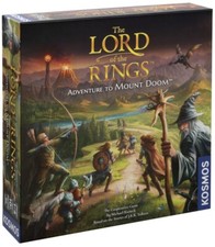 Thames & Kosmos - 682804 -