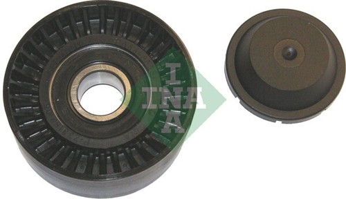 531 0760 ina - 531,