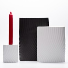 Rosenthal Bisque Porcelain