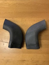 Ford Transit mk2  In Gray