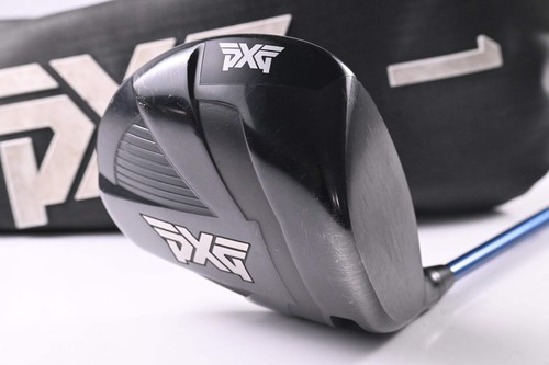 Pxg 0211 2022 driver 12 - pxg,