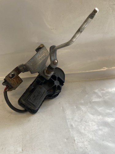 Mercedes benz r129 - mercedes,