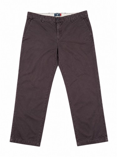 Dockers smart 360 flex - dockers,