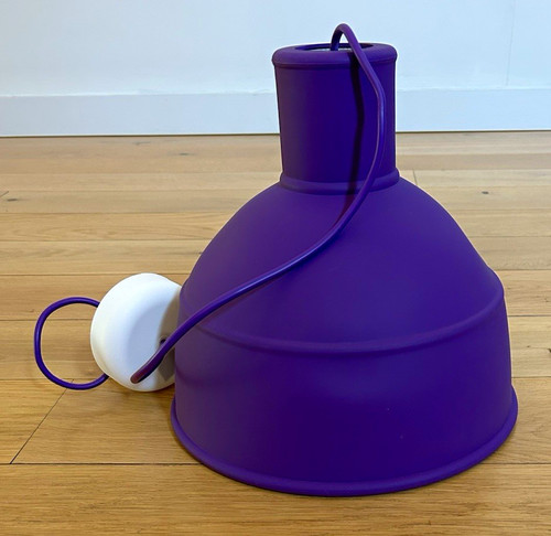 Muuto unfold pendant - unfold,