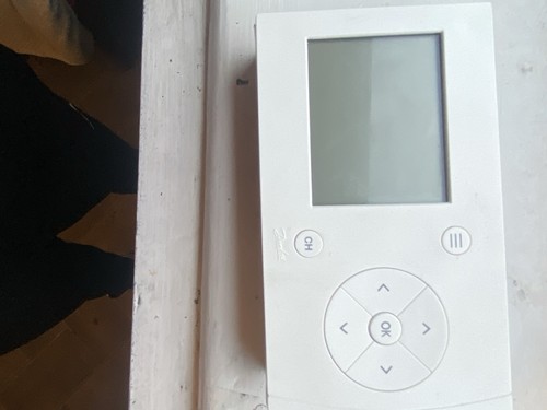 Danfoss fp720 two channel - danfoss,