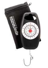 Reuben Heaton Microweigh