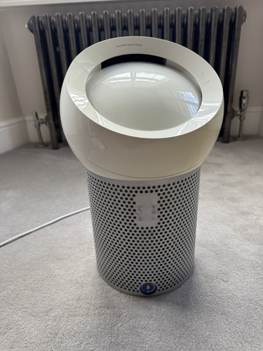 Dyson pure cool 01 - dyson,