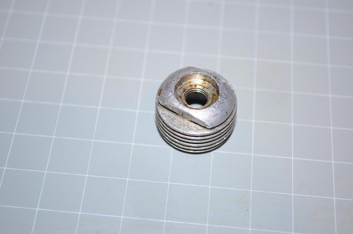 Frog 049 wasp model - 049/dc,