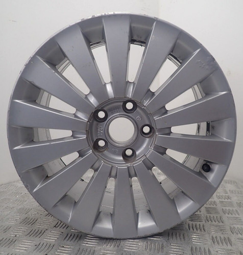 Volkswagen passat silver - passat,