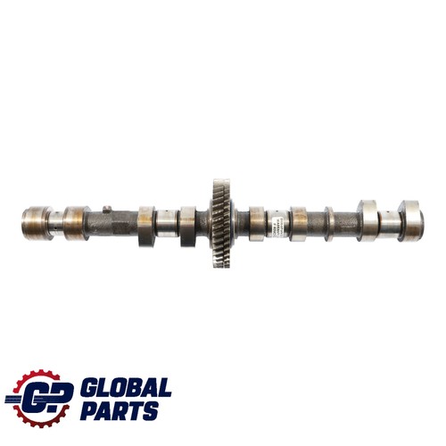 Lexus ls400 camshaft - lexus,