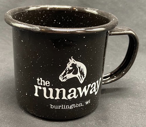 Runaway microbrewery - runaway,