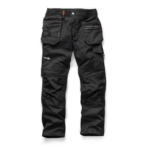 Scruffs trade flex - scruffs,