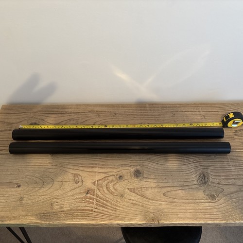 70cm electronic drum rack - 2,