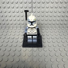 Rare Lego Star Wars Clone