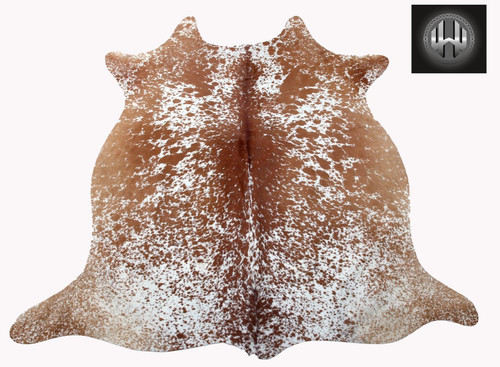 Sale 100 natural cow hide - sale!,
