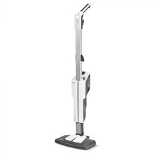 2 in 1 Steam Mop - Polti