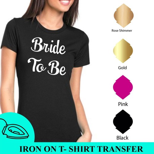 Flower girl iron - iron, on