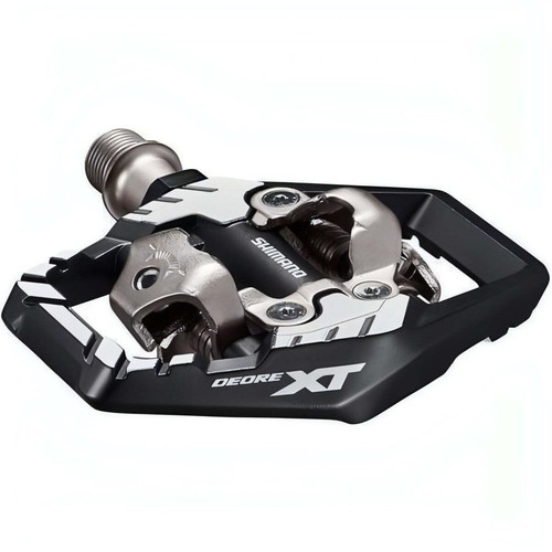 Shimano m8120 spd - m8120,