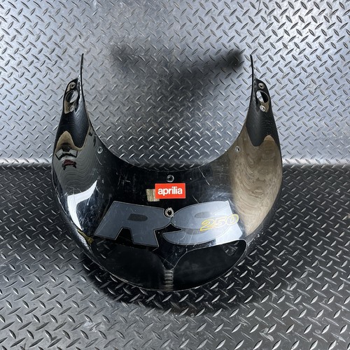 Aprilia 250 mk1 - ♻️,